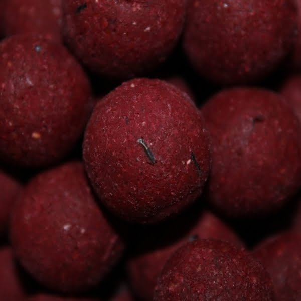 PRO-ELITE-BOILIE-MULBERRY-1