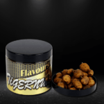 Pro Elite Baits Robin Red Gold Tigernut Xxl