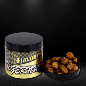 Pro Elite Baits Robin Red Gold Tigernut xxl