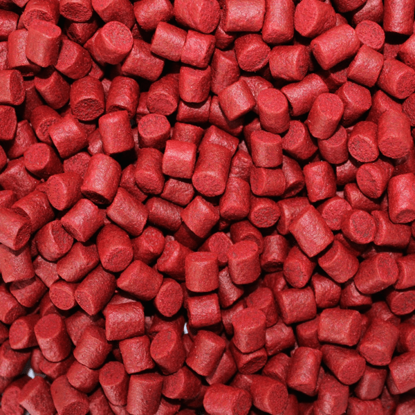 PRO-ELITE-SPOD-MULBERRY-1