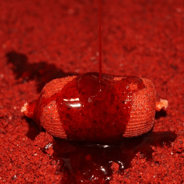 PRO-ELITE-STICK-MULBERRY-1