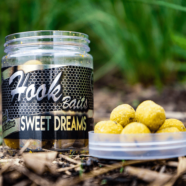 PRO-HARD-DREAMS-1 PRO-HARD-DREAMS-1