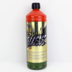 Pro Elite Baits Antartic Krill Gold Spod Booster 1Lt