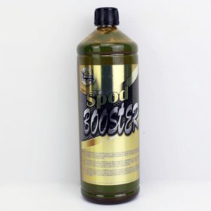 Pro Elite Baits Robin Red Gold Spod Booster 1lt