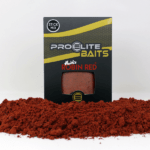 Pro Elite Baits Stick Mix Gold Robin Red 1Kg