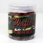 Pro Elite Baits Robin Red Gold Wafter Hb Boilie-Dumbell 14Mm