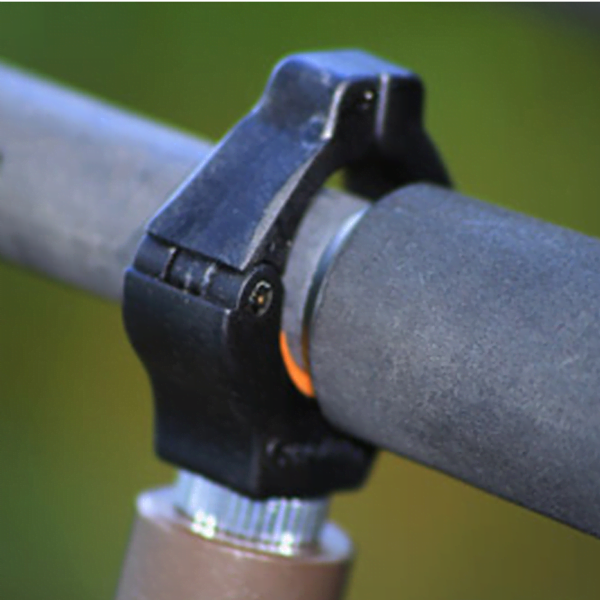 PROLOGIC-AGARRACANA-2