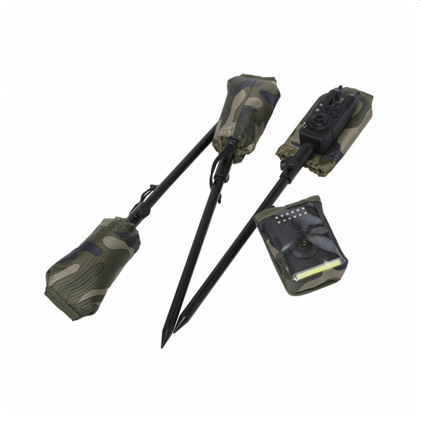 PROLOGIC-ALARM-POUCH-1