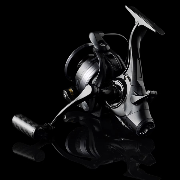 PROLOGIC-AVENGER-BF-1