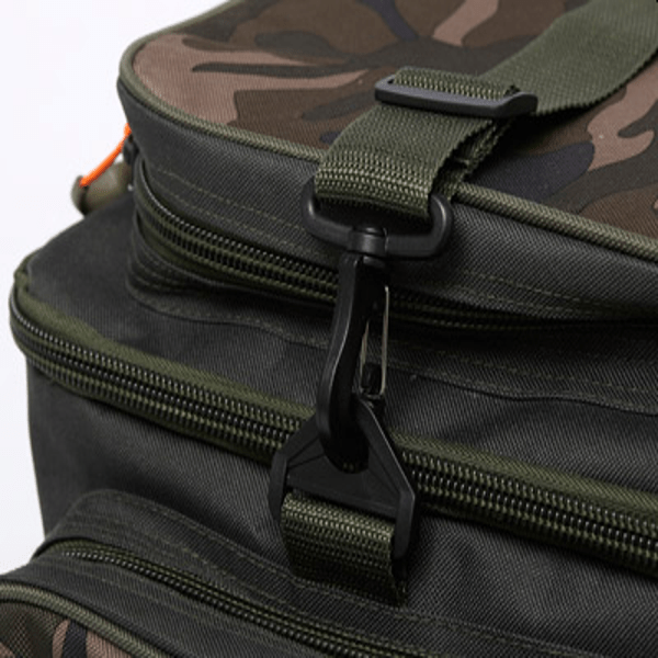 PROLOGIC-AVENGER-LARGE-1