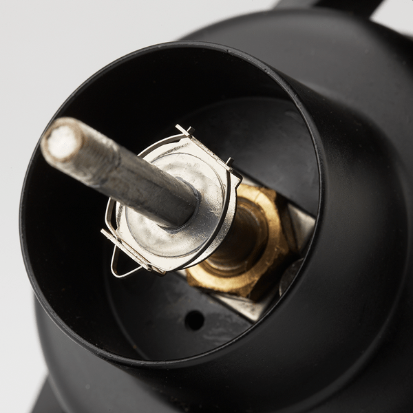 PROLOGIC-AVENGER-XD-8000-FD-2