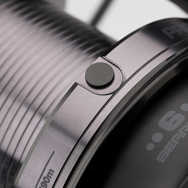 PROLOGIC-AVENGER-XD-8000-FD-3