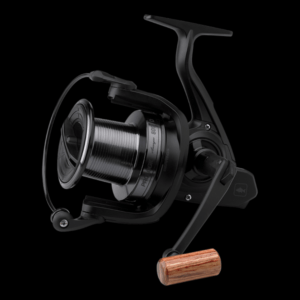 Prologic Avenger XD 8000 FD