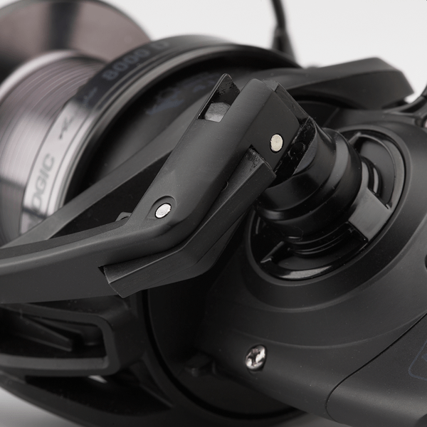 PROLOGIC-AVENGER-XD-8000-FD-4