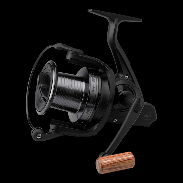 Prologic Avenger XD 8000 FD