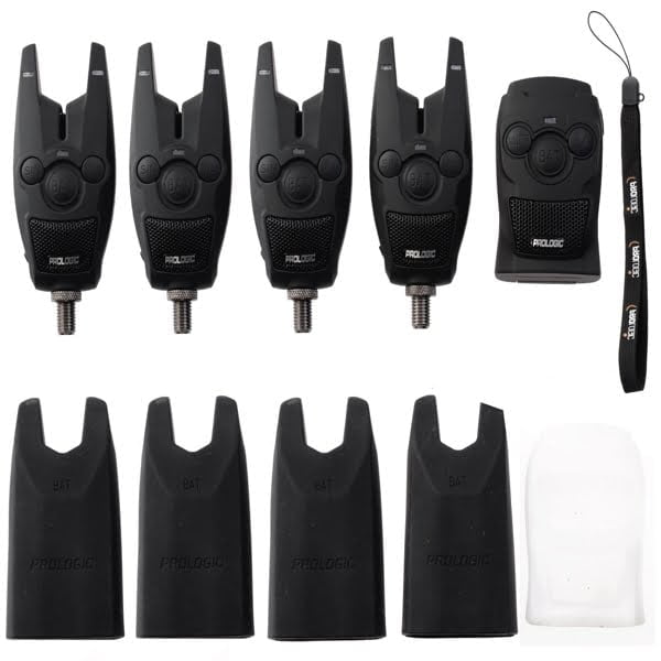 PROLOGIC-BAT-3