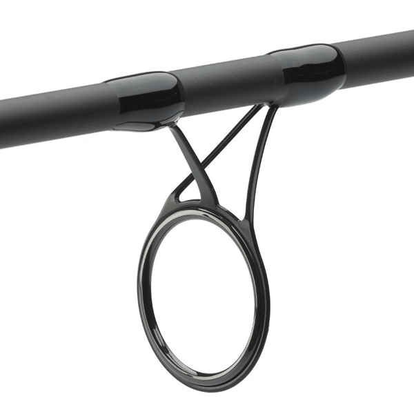 PROLOGIC-BOMBER-SPOD-2