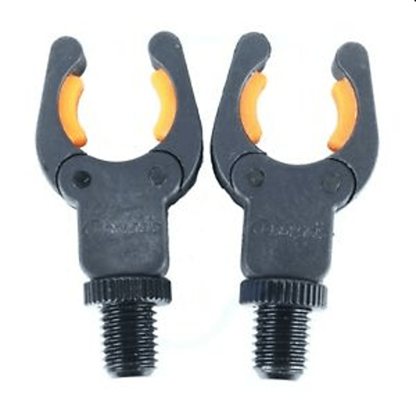 Prologic Butt Klinger Rod Rest Deluxe 2uni