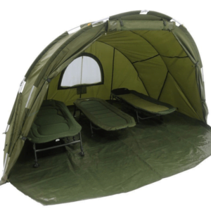 Prologic Cruzade Session 2 Man