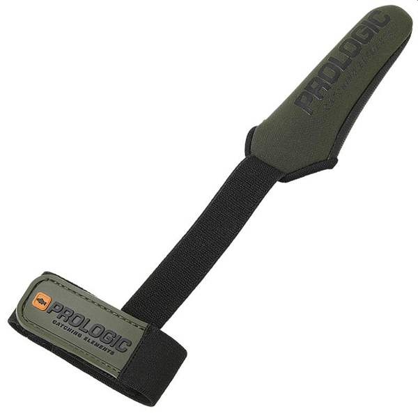 PROLOGIC-DEDAL Prologic Neoprene Casting Stall