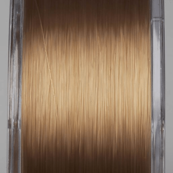 PROLOGIC-DENSITY-B-1