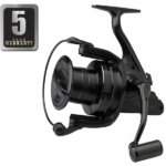 Prologic Element 7000 Xd Fd