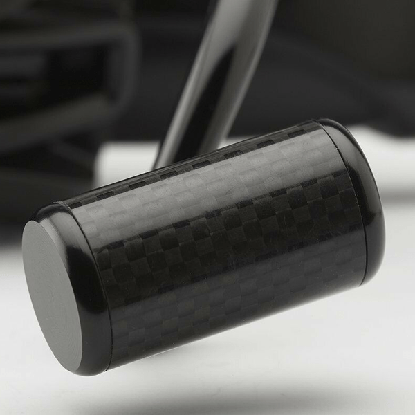 PROLOGIC-ELEMENT-XD-3