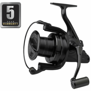 Prologic Element 7000 XD FD