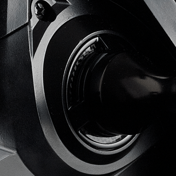 PROLOGIC-ELEMENT-XD-7000-BF-4