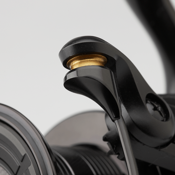 PROLOGIC-ELEMENT-XD-8000-FD-1