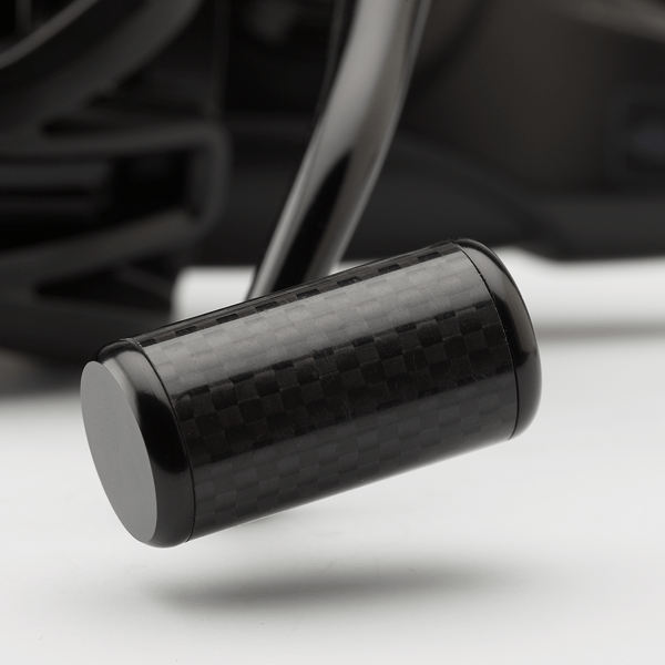 PROLOGIC-ELEMENT-XD-8000-FD-2