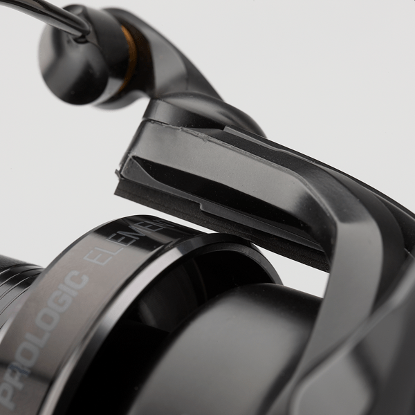 PROLOGIC-ELEMENT-XD-8000-FD-3