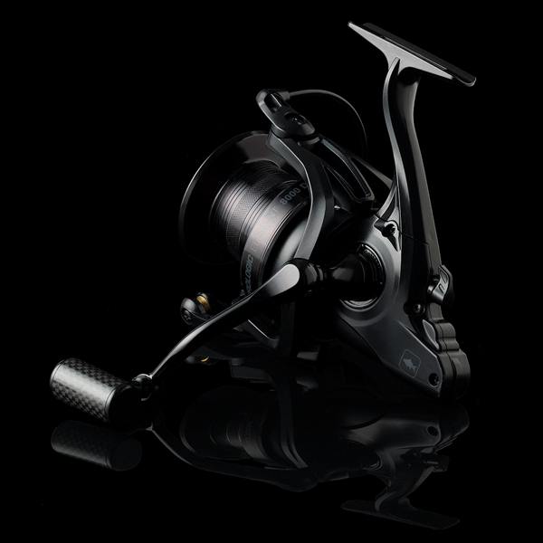 PROLOGIC-ELEMENT-XD-8000-FD-4