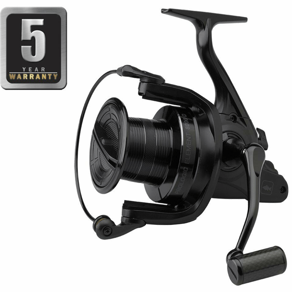 Prologic Element 7000 XD FD