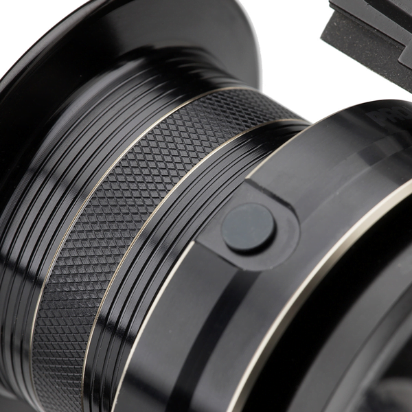 PROLOGIC-FULCRUM-BF-1