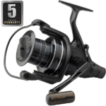 Prologic Fulcrum 7000 Xd Bf