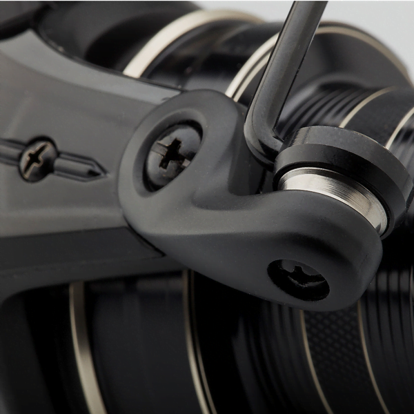 PROLOGIC-FULCRUM-XD-3