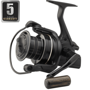 Prologic Fulcrum 7000 XD FD