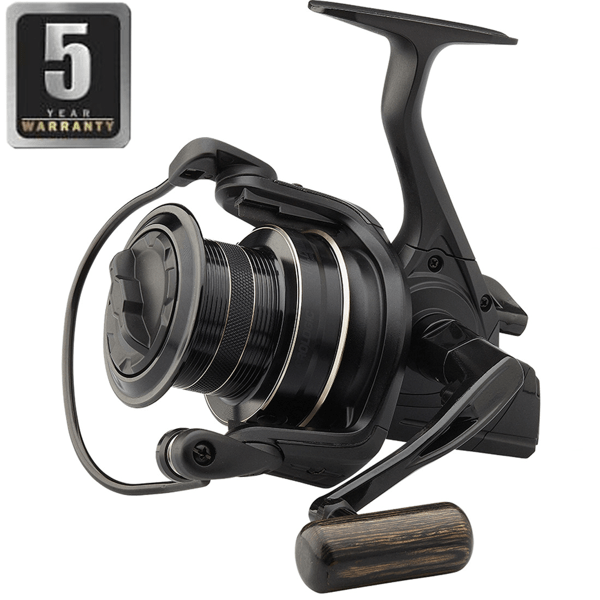 Prologic Fulcrum 7000 XD FD