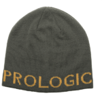 Prologic Gorro Green