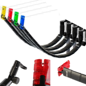 Prologic Wind Blade Indicator