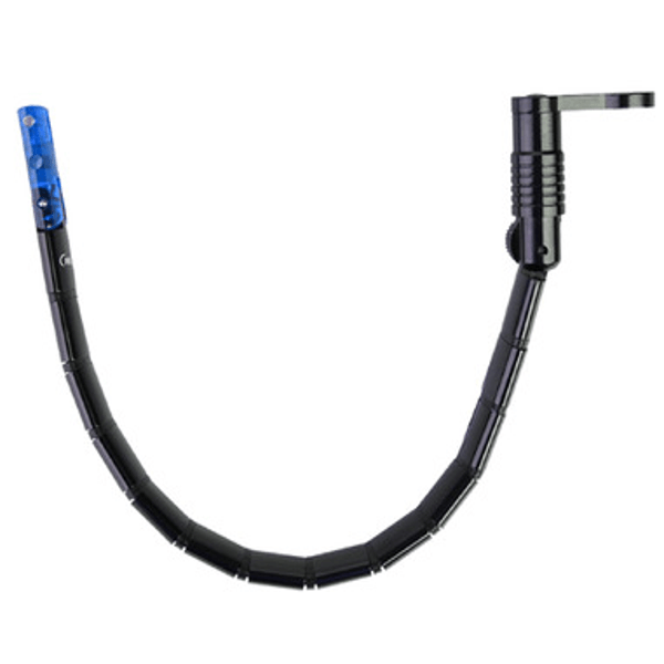 PROLOGIC-PENDULO-AZUL