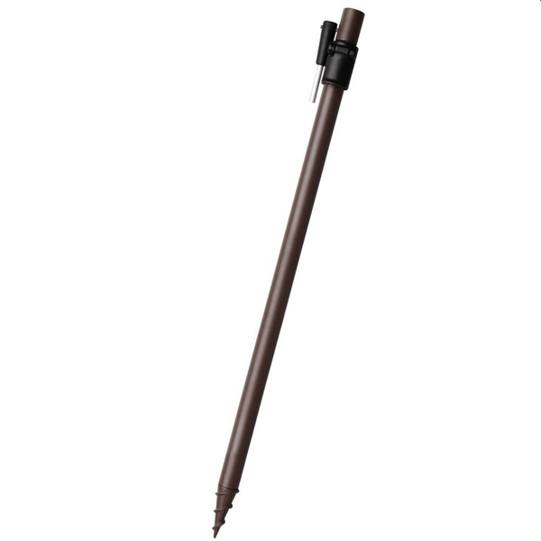 Prologic Pica Telescópica New Green 110-180cm