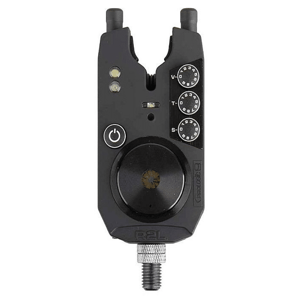 PROLOGIC-R2L-BITE-ALARM-1