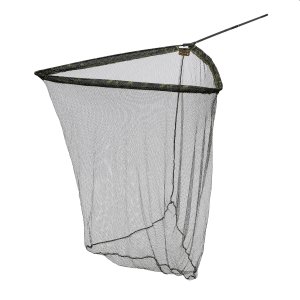 Prologic Avenger Landing Net 2pc 42"