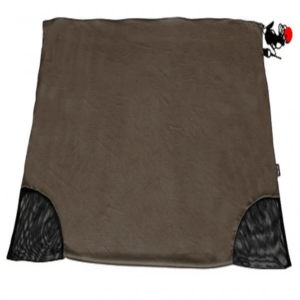 Prologic Saco Retención