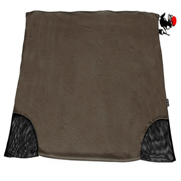 Prologic Saco Retención