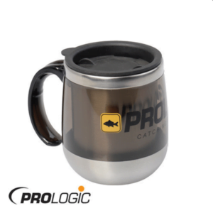Prologic Thermo Mug