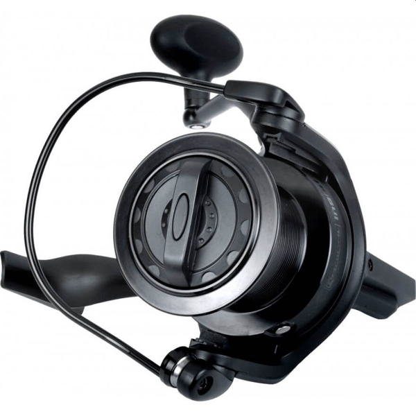 RADICAL-INSIST-14000-3 RADICAL-INSIST-14000-3