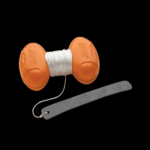 Rapala Lighted Marker Buoy